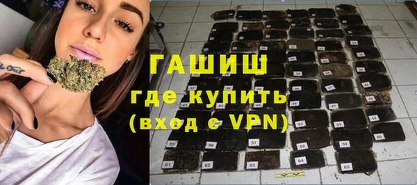 шишки Алзамай