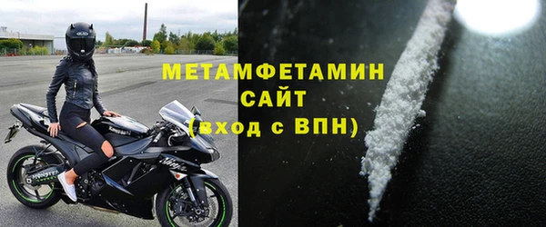 гидра Няндома